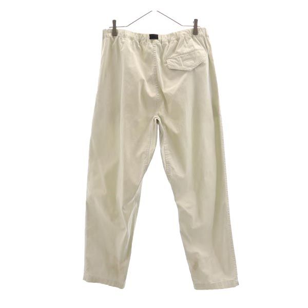 THE NORTH FACE ノースフェイス NT6396 アウトドアパンツ L ライトベージュ メンズ