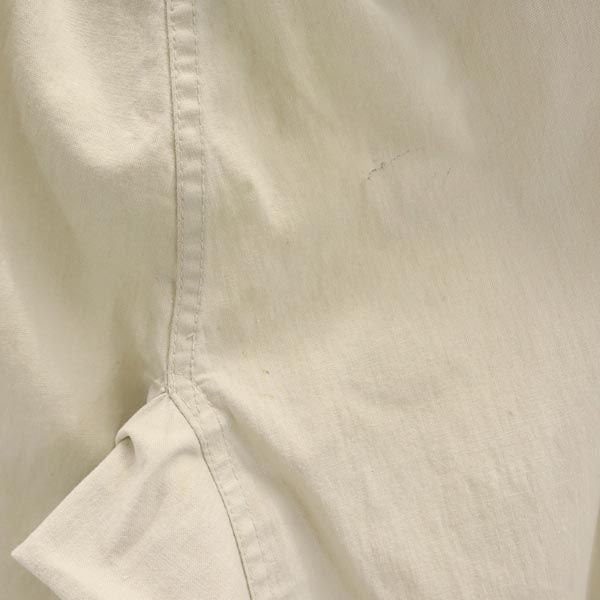 THE NORTH FACE ノースフェイス NT6396 アウトドアパンツ L ライトベージュ メンズ