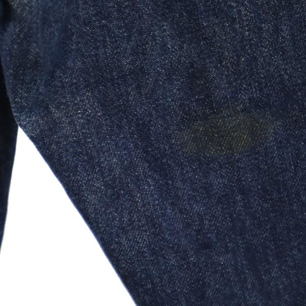 Levi's リーバイス 90s 508 ストレートデニムパンツ w31 ジーンズ メンズ