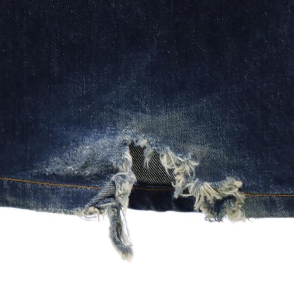 Levi's リーバイス 90s 508 ストレートデニムパンツ w31 ジーンズ メンズ