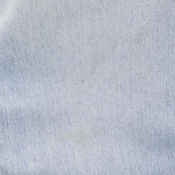 Levi's リーバイス 90s USA製 510-0217 ストレートデニムパンツ w32 ジーンズ メンズ