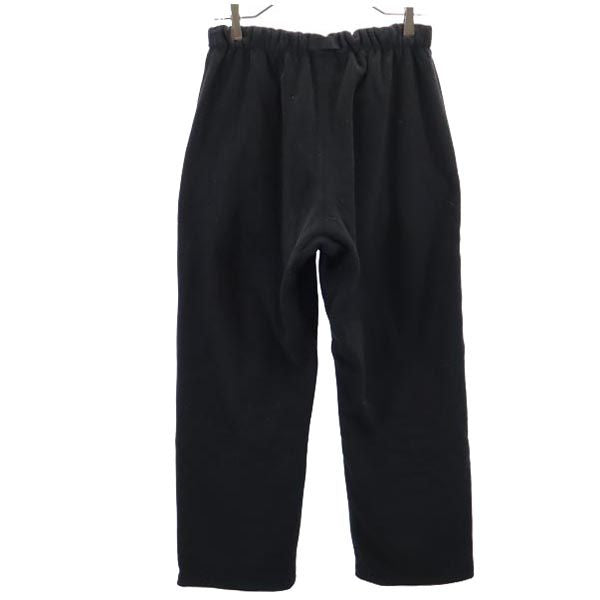 THE NORTH FACE ノースフェイス NA45168 アウトドアパンツ S ブラック系 クライミング メンズ