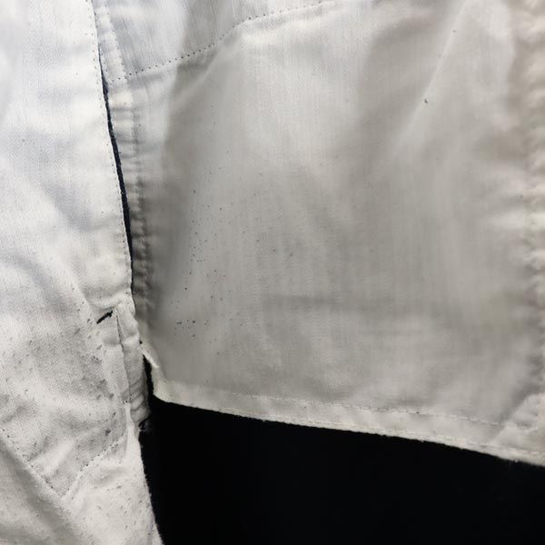 Polo by Ralph Lauren ポロバイラルフローレン 90s オールド スラックスパンツ w36 ネイビー メンズ
