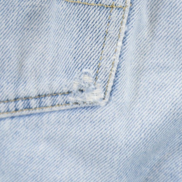 Calvin klein Jeans カルバンクラインジーンズ ストレートデニムパンツ w30 ジーンズ メンズ