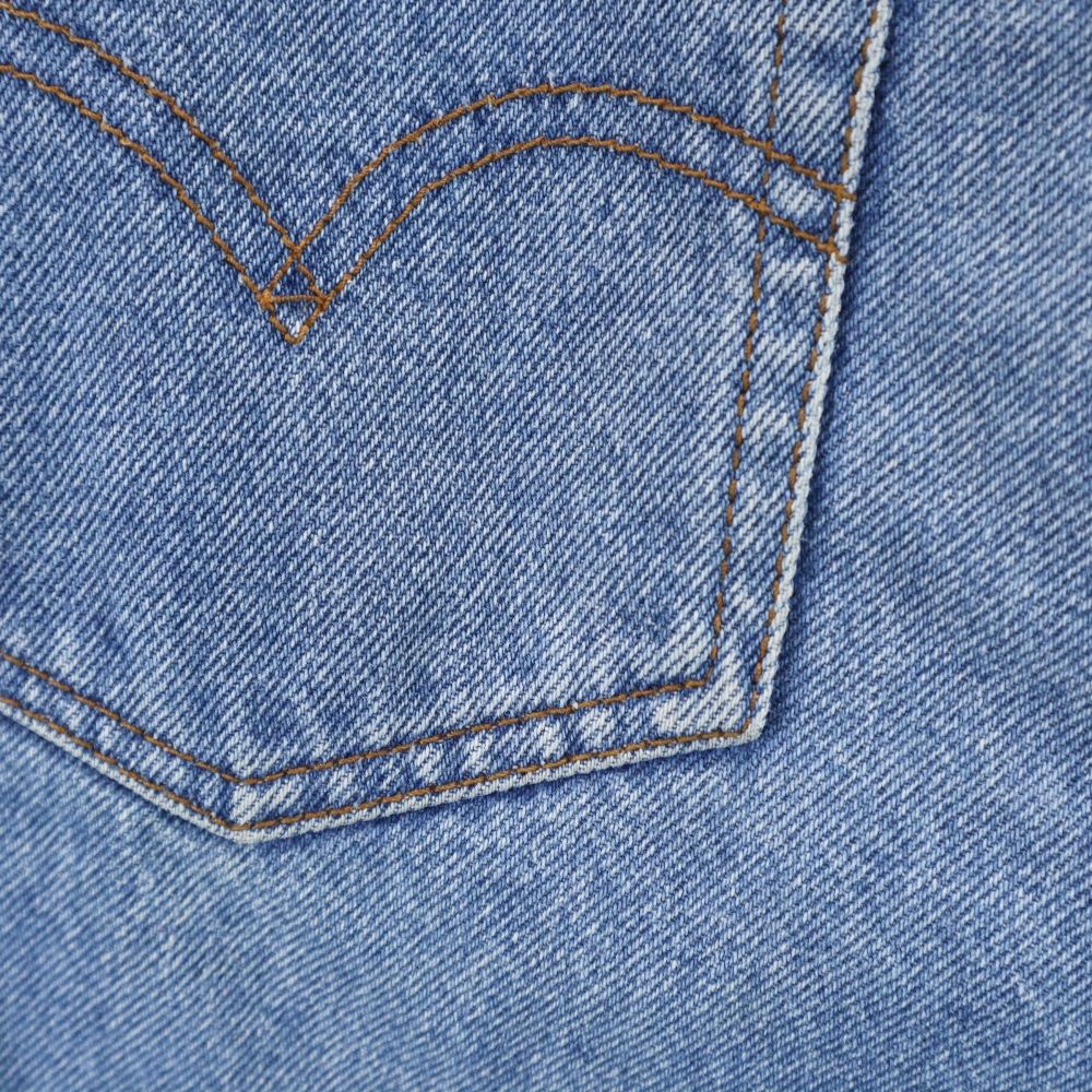Levi's リーバイス 90s 505-0217 ストレートデニムパンツ w31 ジーパン メンズ