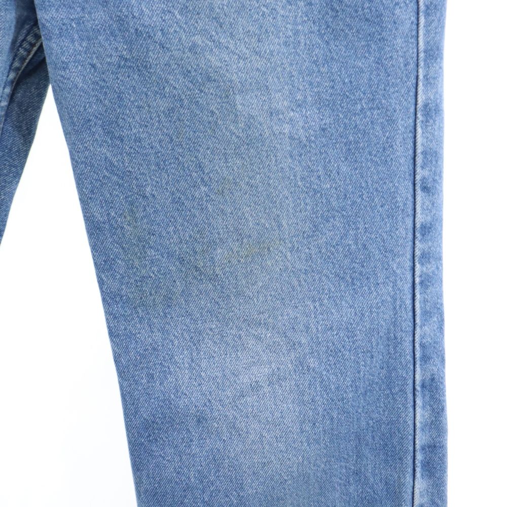 Levi's リーバイス 90s 505-0217 ストレートデニムパンツ w31 ジーパン メンズ
