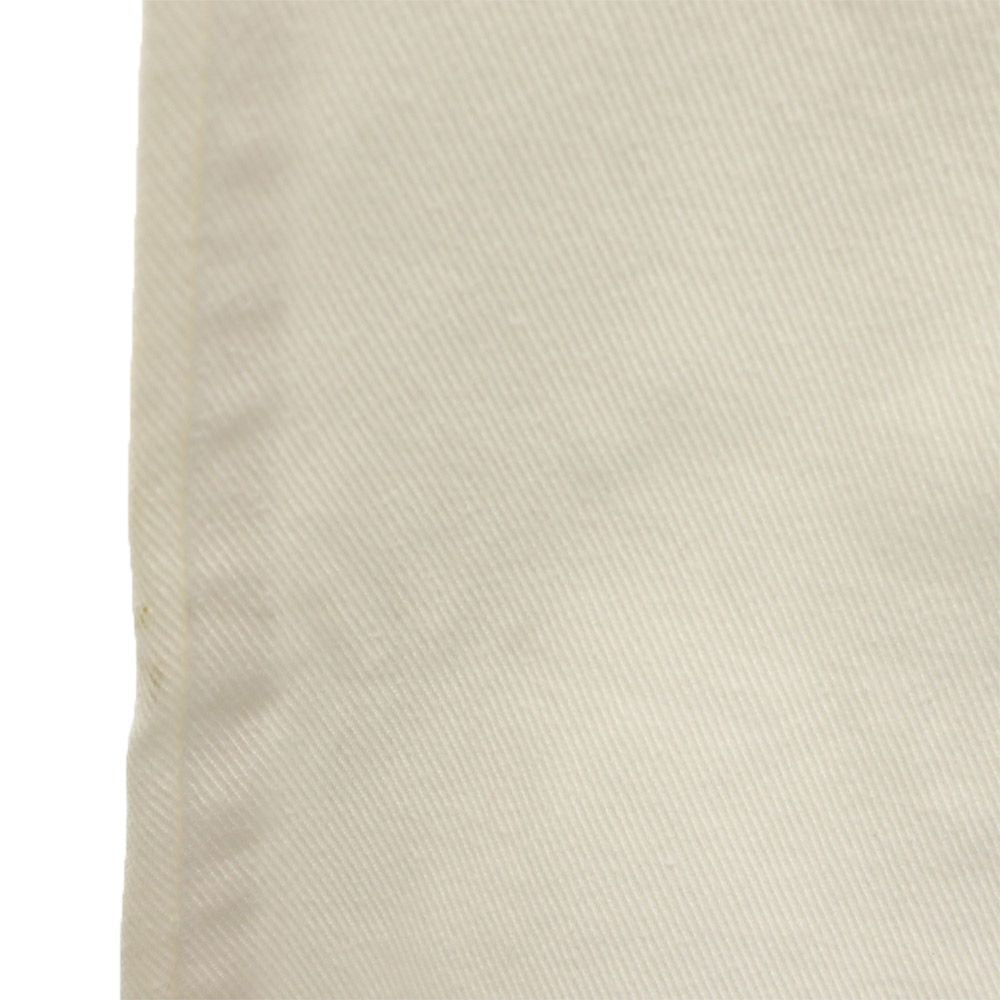 Levi's リーバイス 90s W519 ストレートデニムパンツ W30 白 ジーパン メンズ