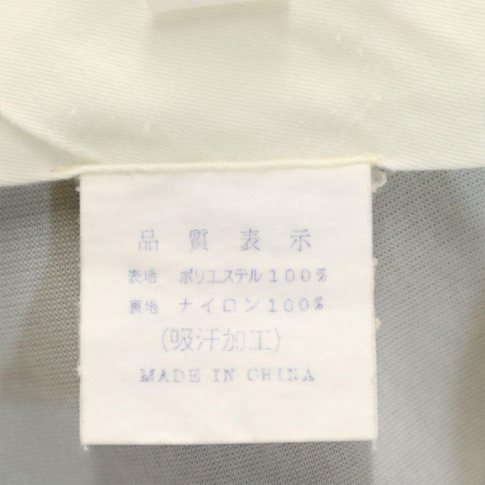 モンベル クロップド アウトドアパンツ M ネイビー mont-bell クライミング レディース