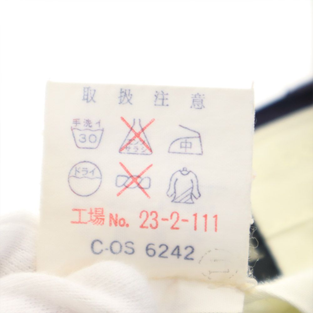 モンベル クロップド アウトドアパンツ M ネイビー mont-bell クライミング レディース