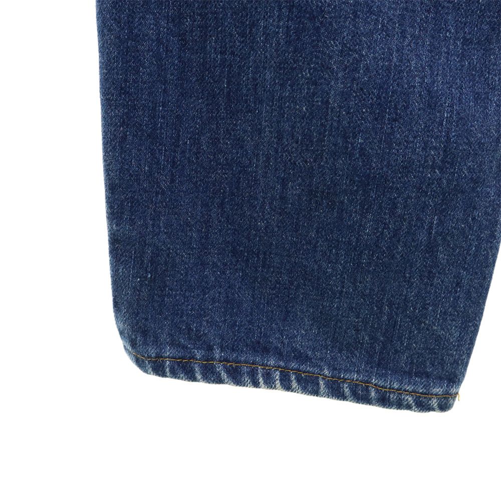 Levi's リーバイス 90s 603-0217 テーパードデニムパンツ W31 メンズ