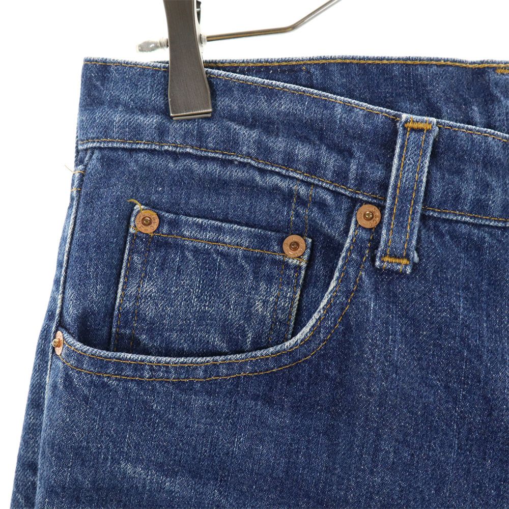 Levi's リーバイス 90s 603-0217 テーパードデニムパンツ W31 メンズ