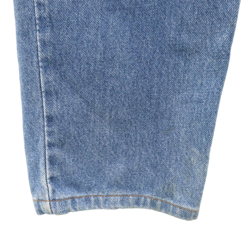 Levi's リーバイス 90s 日本製 デニムパンツ W31 メンズ