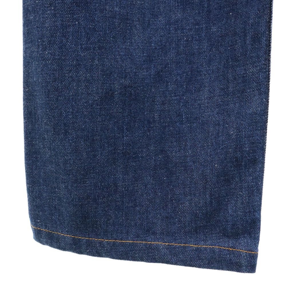 Levi's リーバイス 90s 552-03 ストレートデニムパンツ w28 メンズ