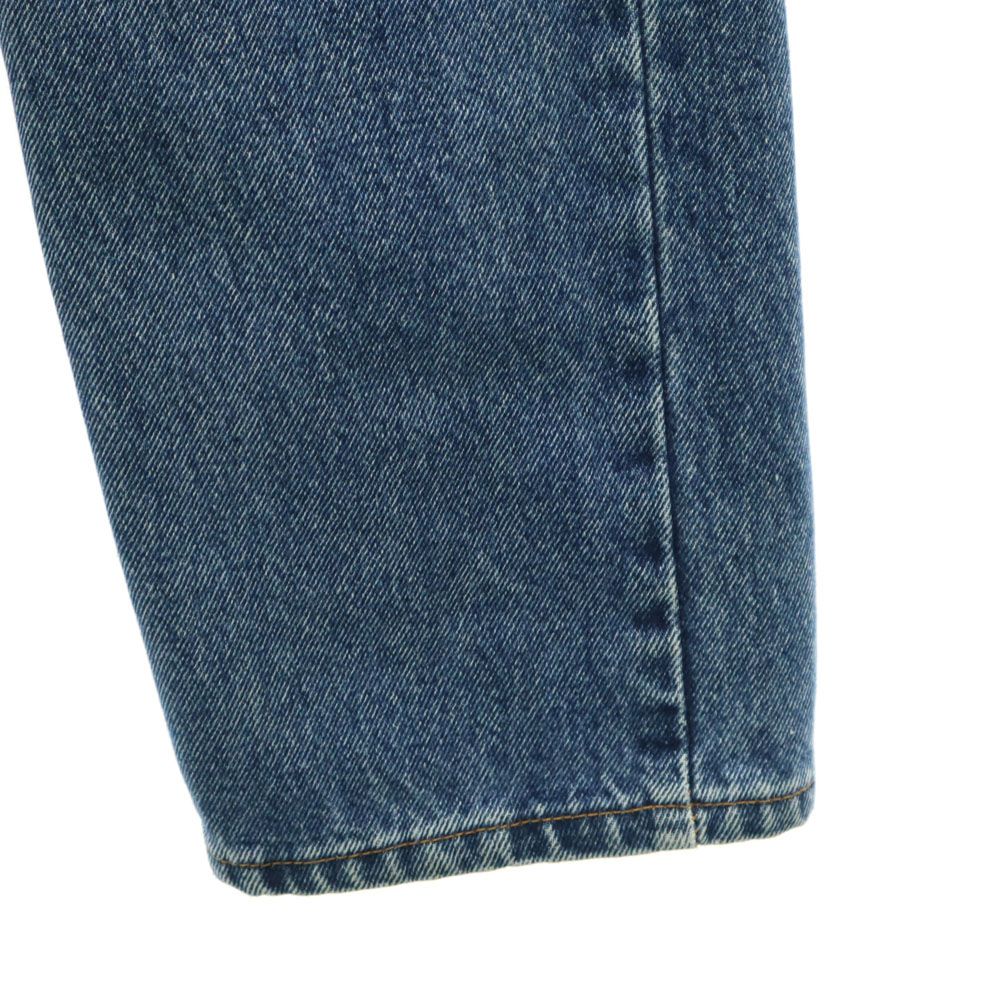 Levi's リーバイス 90s USA製 505 デニムパンツ W30 メンズ