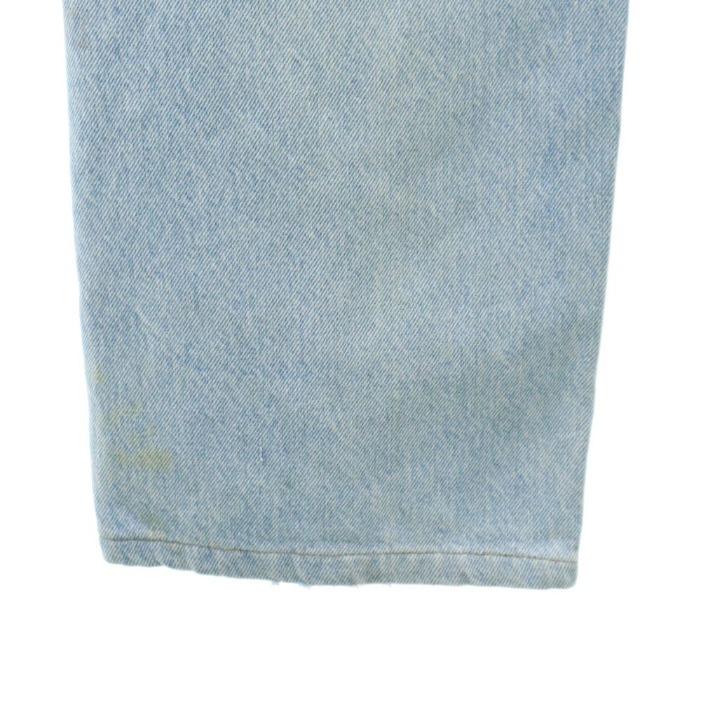 Levi's リーバイス 90s USA製 デニムパンツ W32 メンズ