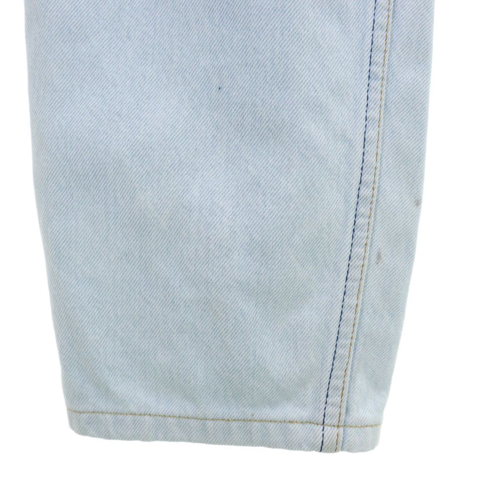 Levi's リーバイス テーパードデニムパンツ w31 ジーパン メンズ