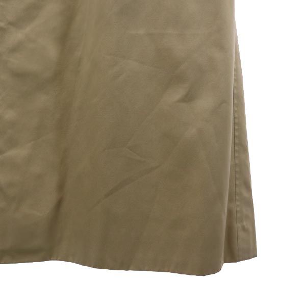 Burberrys バーバリーズ 90s オールド 2WAY ステンカラーコート 92 170 ベージュ ライナー メンズ