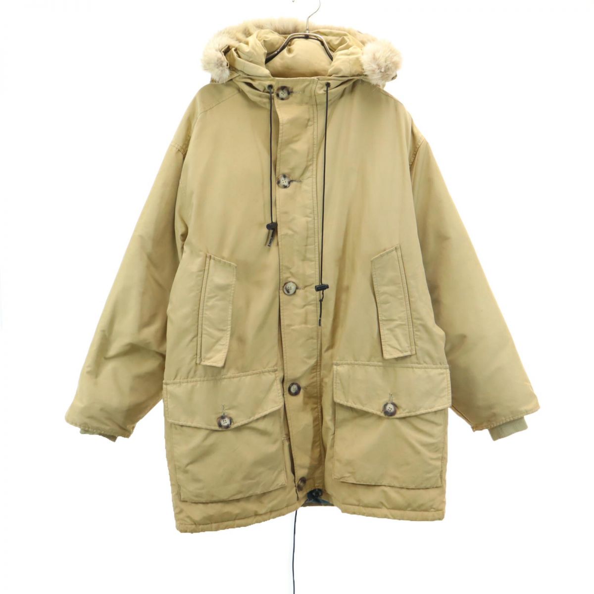 WOOLRICH / ウールリッチ ブランド一覧｜ヴィンテージ古着のオンライン