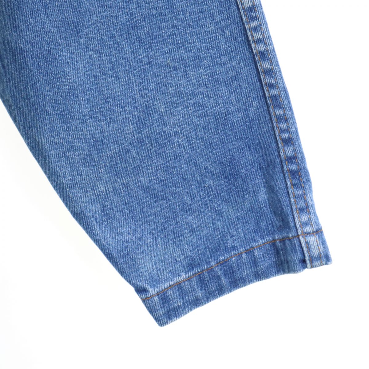 BEBE FURRRINA デニムコート S BEBE FURRRINA レディース