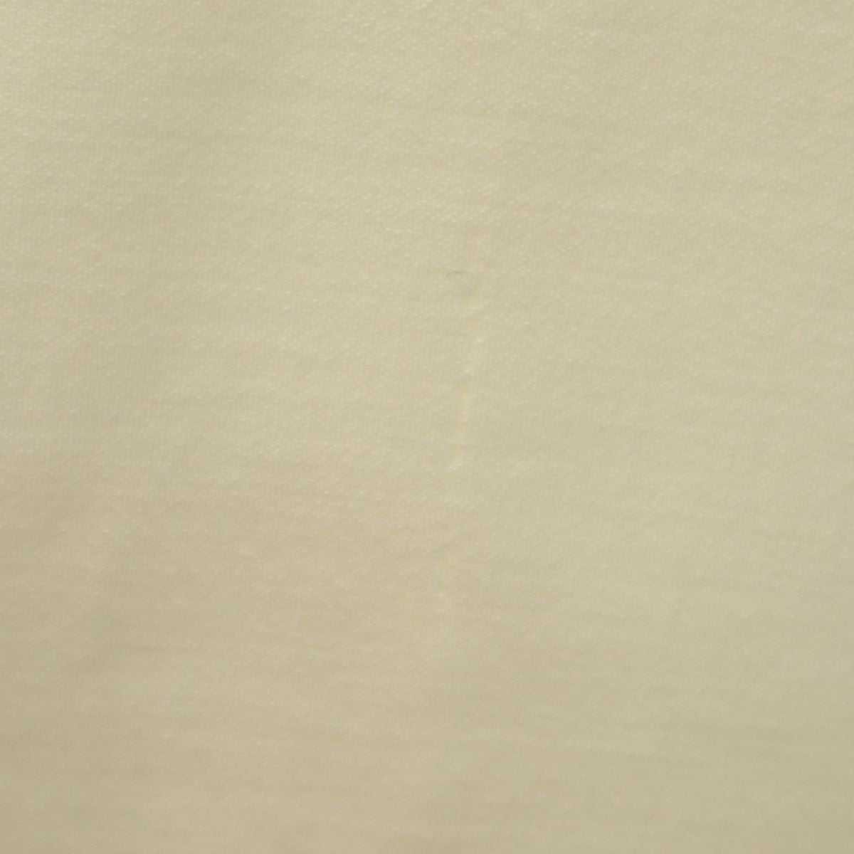 RALPH LAUREN ラルフローレン イタリア製 パープルレーベル 長袖 ウールブレンド ワンピース 6 アイボリー系 レディース