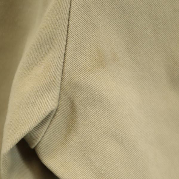 ディッキーズ ワークショートパンツ ベージュ Dickies メンズ