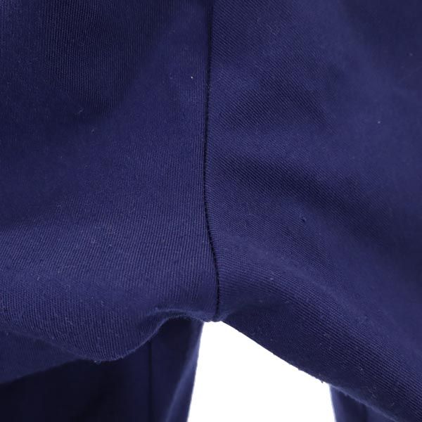 XLARGE エクストララージ ショートパンツ w32 ネイビー メンズ