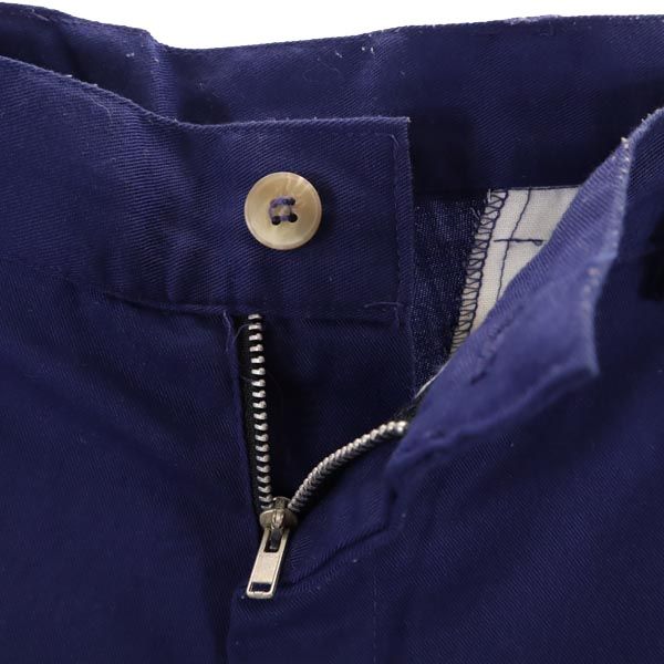 XLARGE エクストララージ ショートパンツ w32 ネイビー メンズ