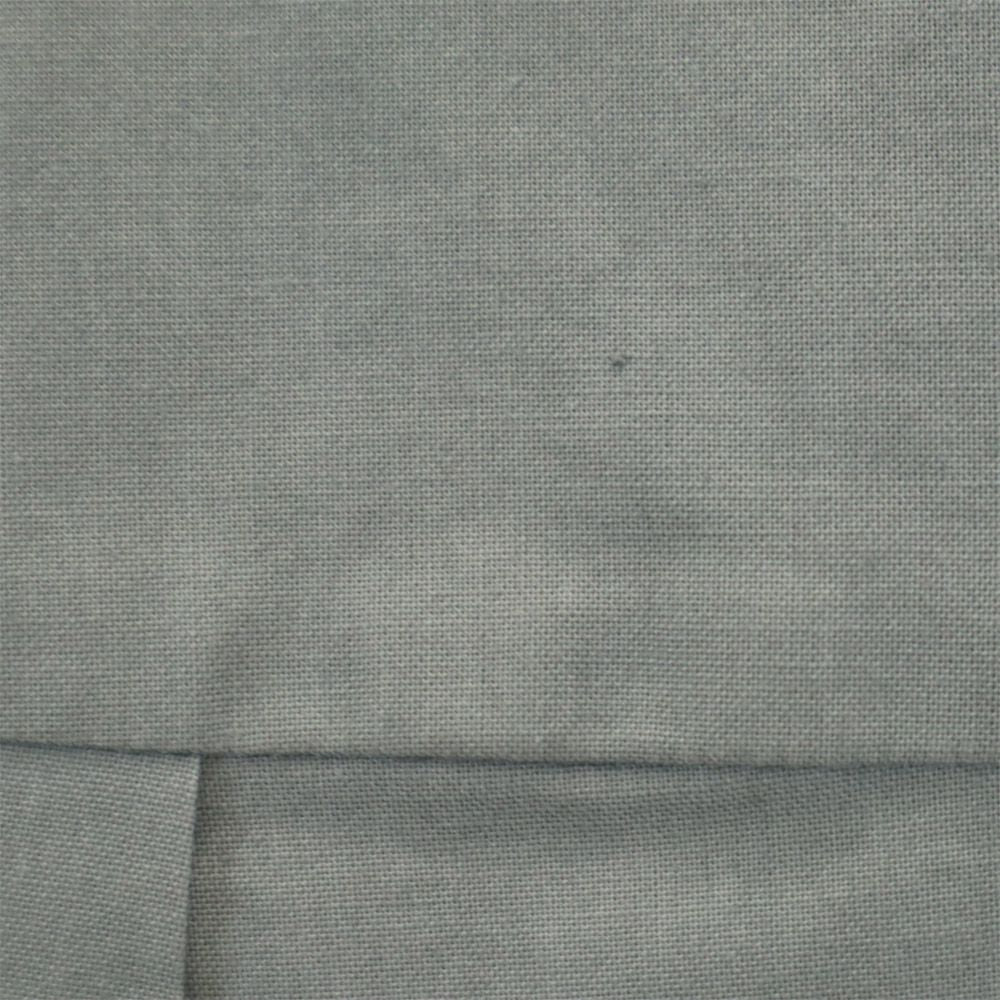 MARNI マルニ イタリア製 ミディ丈 フレアスカート 40 グレー レディース