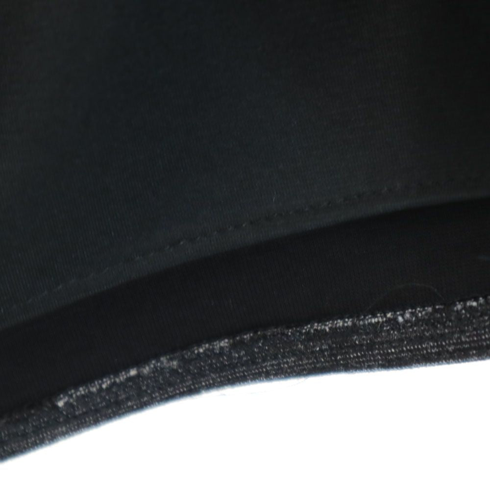 Rene ルネ 日本製 ミニ丈 スカート 36 グレー系 レディース