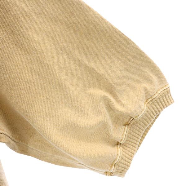 テンプテーション 半袖 Tシャツ L ブラウン系 TEMPTATION メンズ