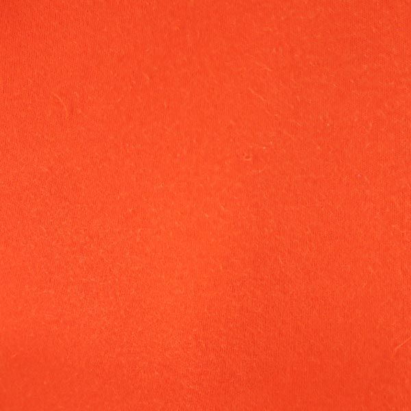 ポロバイラルフローレン 半袖 ポロシャツ M オレンジ系 Polo by Ralph Lauren ポロベアー メンズ