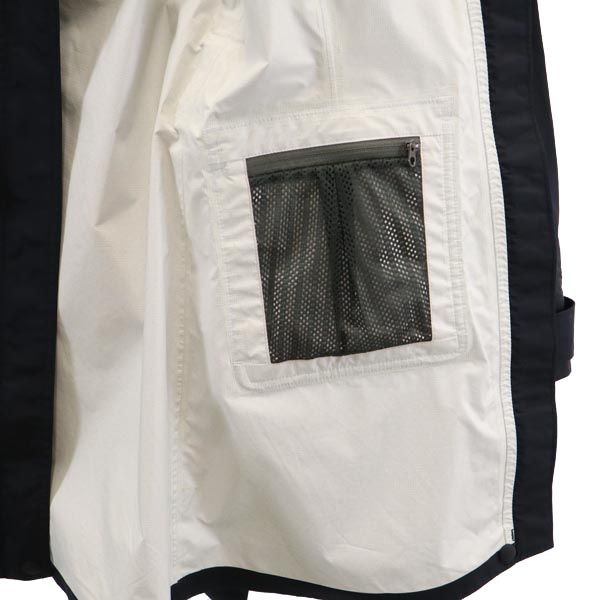 patagonia パタゴニア コート XS ブラック アウトドア レディース