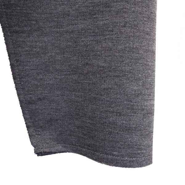 RHC アールエイチシー 長袖 コート XS グレー系 Ron Herman レディース