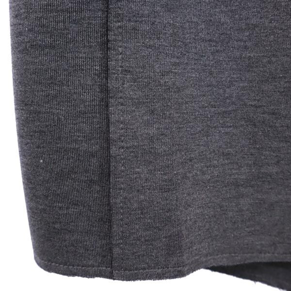 RHC アールエイチシー 長袖 コート XS グレー系 Ron Herman レディース