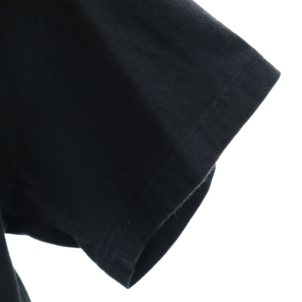 XLARGE エクストララージ 半袖 Tシャツ M ブラック メンズ