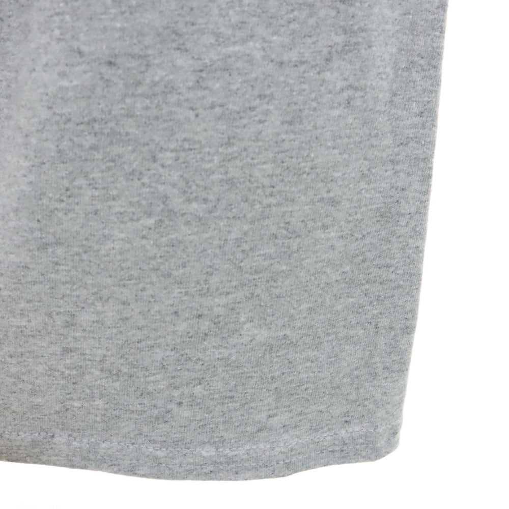 XLARGE エクストララージ 半袖 Tシャツ M グレー系 メンズ