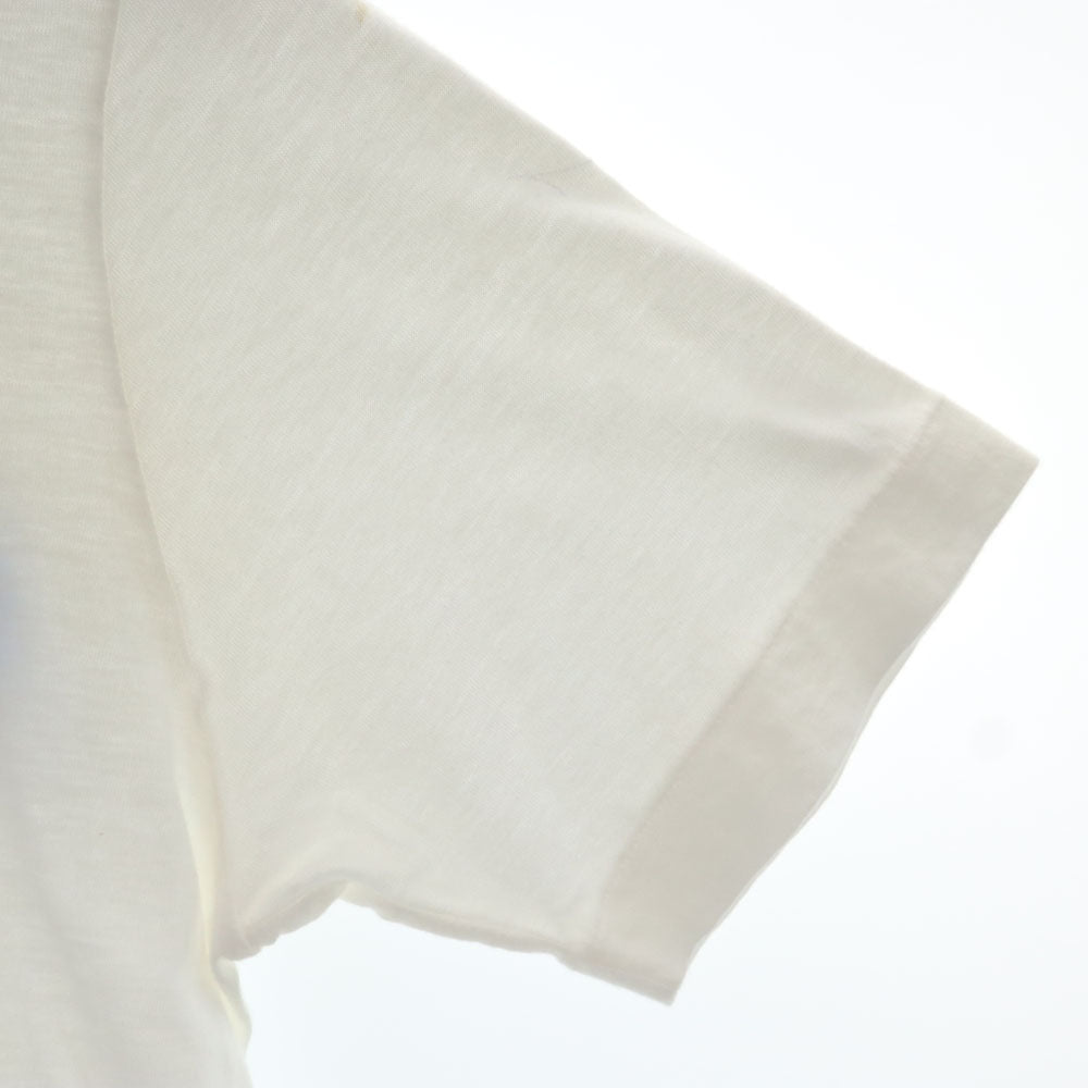 GAMBA OSAKA ガンバ大阪 半袖 Tシャツ ホワイト系 レディース