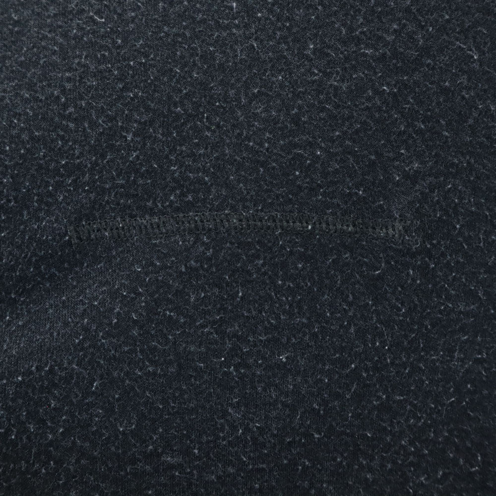 メゾンマルジェラ イタリア製 半袖 Tシャツ 38 黒系 Maison Margiela レディース