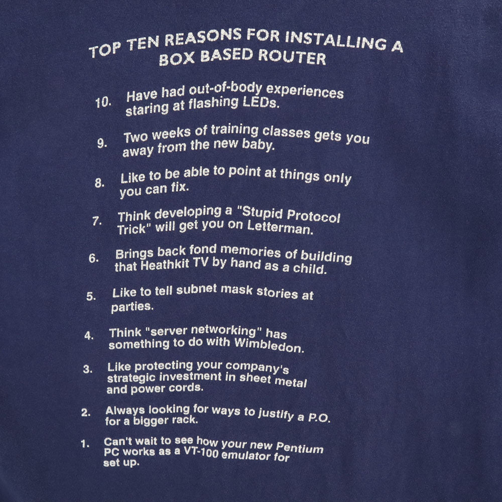 ヘインズ 90s USA製 オールド ポケT 半袖 Tシャツ XL ブルー Hanes メンズ