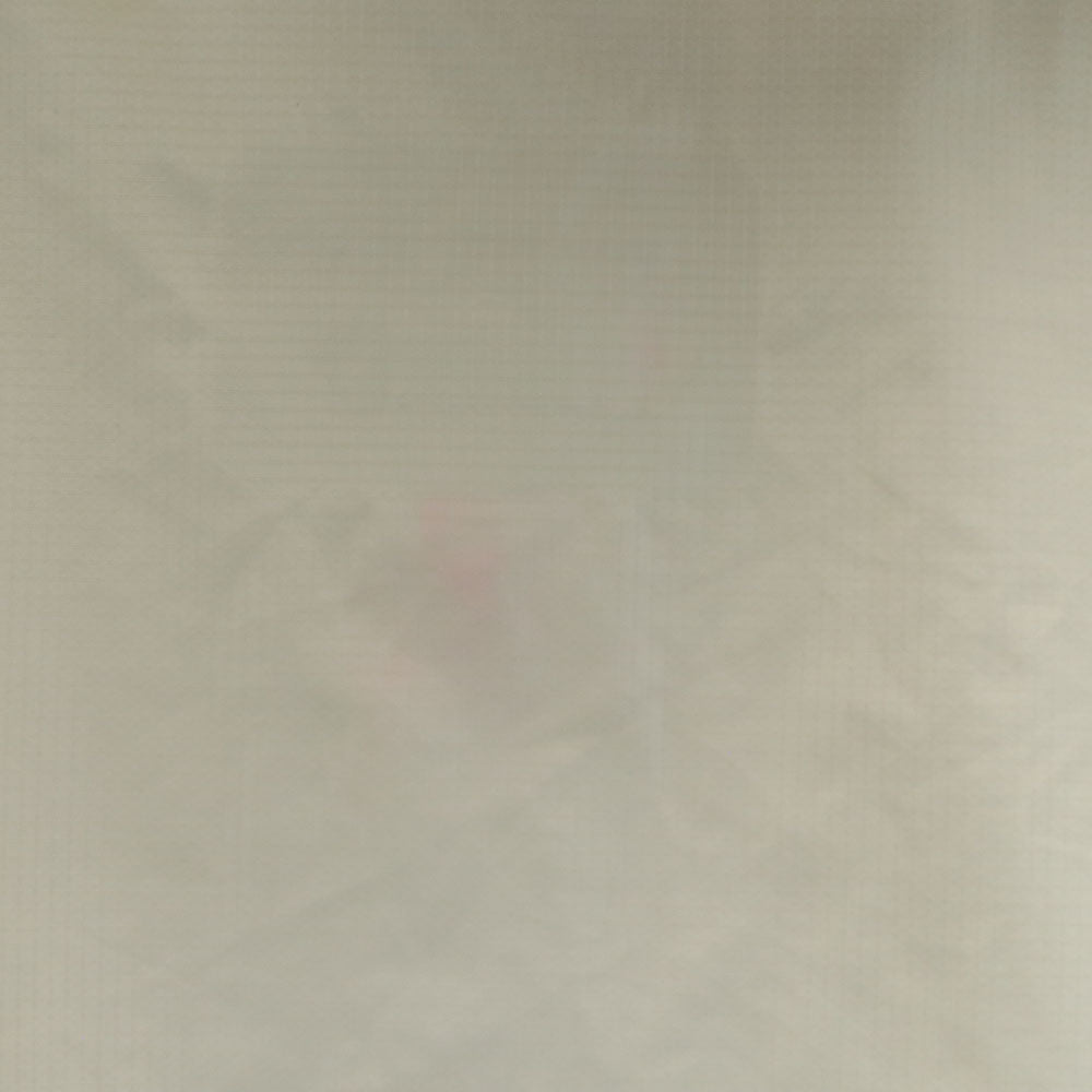 パタゴニア STY83805F0 アウトドアジャケット XS アイボリー系 patagonia フード レディース