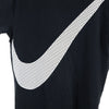 ナイキ 半袖 Tシャツ L ブラック NIKE メンズ