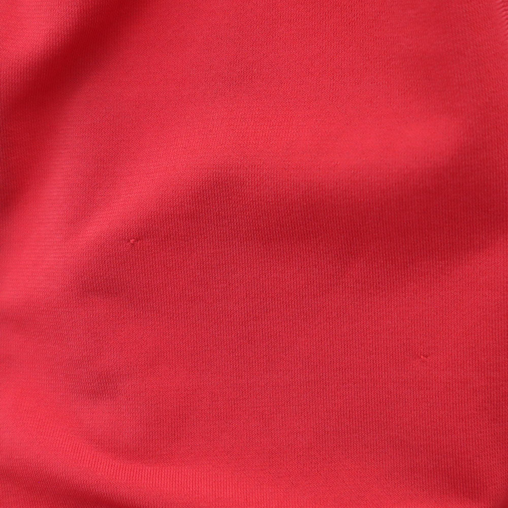 バーバリーロンドン 三陽商会 半袖 カットソー 1 レッド系 BURBERRY LONDON レディース