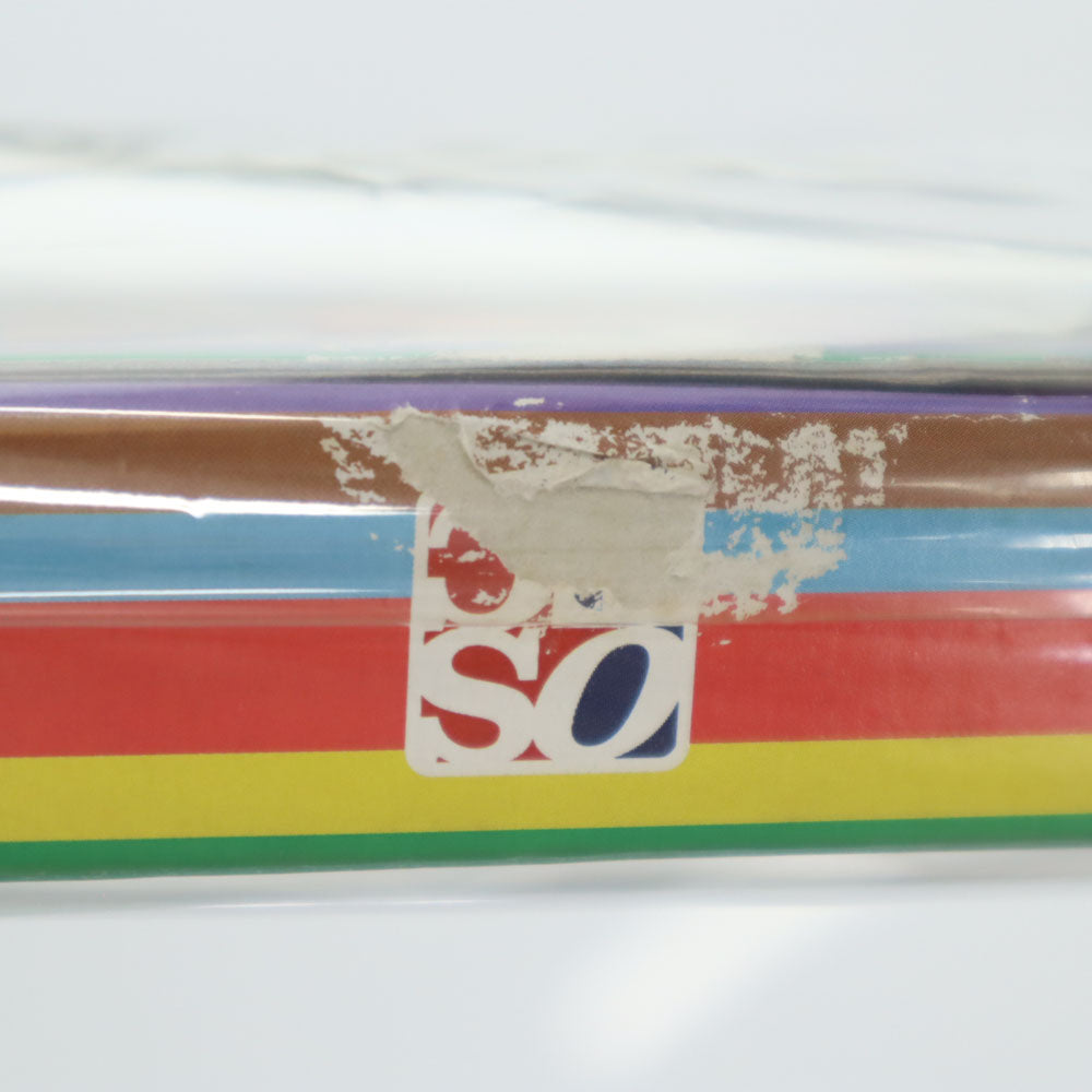 Wild Journey Co. 奥田民生 OKUDA STANDARD tamio custom プリント 半袖 ツアー Tシャツ YOUTH L（14-16） ホワイト Wild Journey Co. 付属品付き キッズ