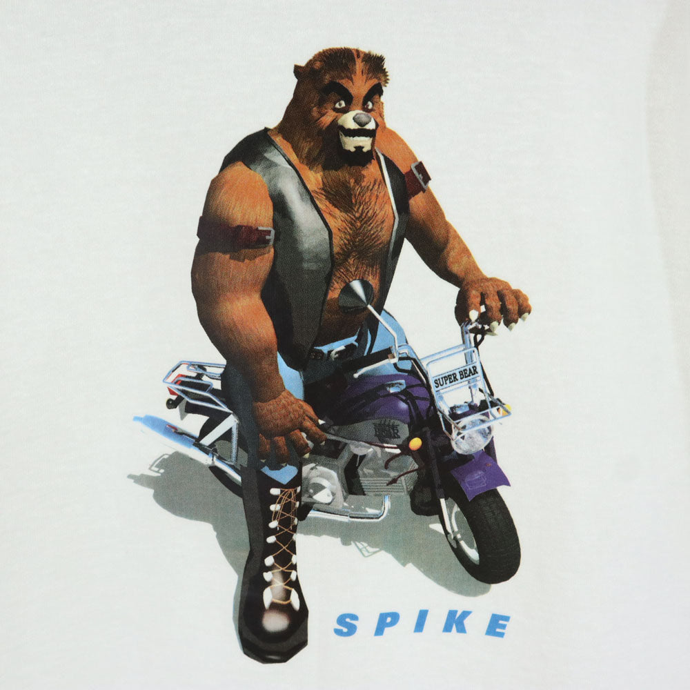 United Sports ユナイテッドスポーツ 90s USA製 オールド 半袖 シングルステッチ Tシャツ S ホワイト メンズ