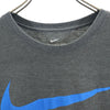 ナイキ 半袖 Tシャツ S グレー NIKE メンズ