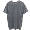 ステューシー 半袖 Tシャツ S グレー STUSSY メンズ