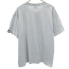 ナイキ 半袖 Tシャツ L グレー NIKE メンズ