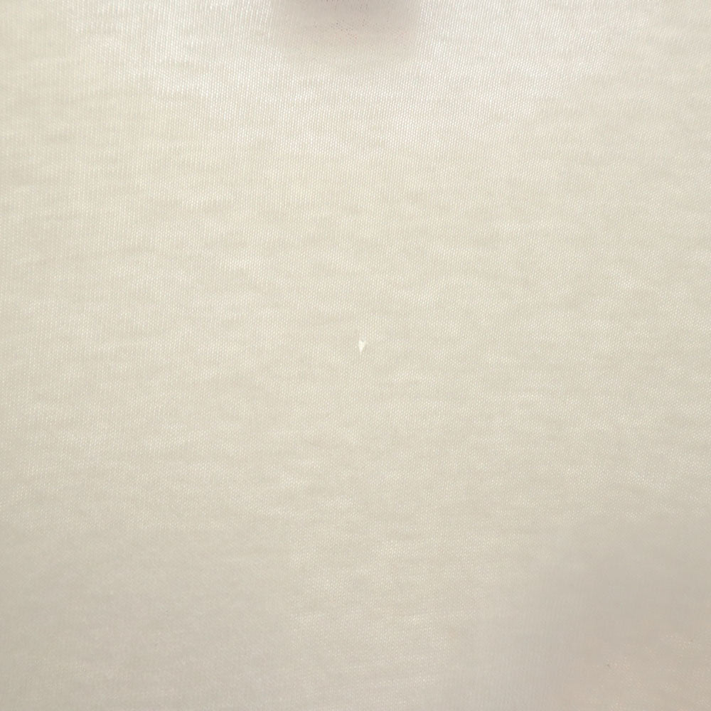 シグナル 90s USA製 オールド 半袖 Tシャツ XXL 白 SIGNAL ビックサイズ メンズ