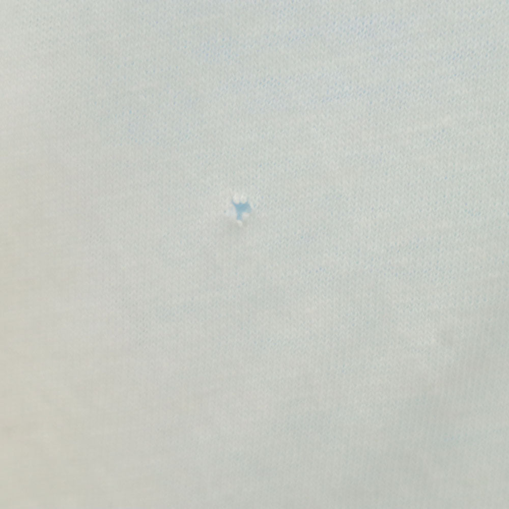 オールド 90s 半袖 シングルステッチ Tシャツ ホワイト OLD 地球 クジラ メンズ