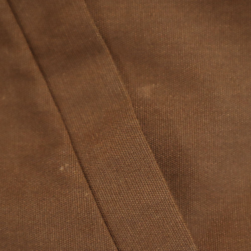 コレットオブカルフォルニア 80s 70s ヴィンテージ ジャケット ブラウン系 レディース